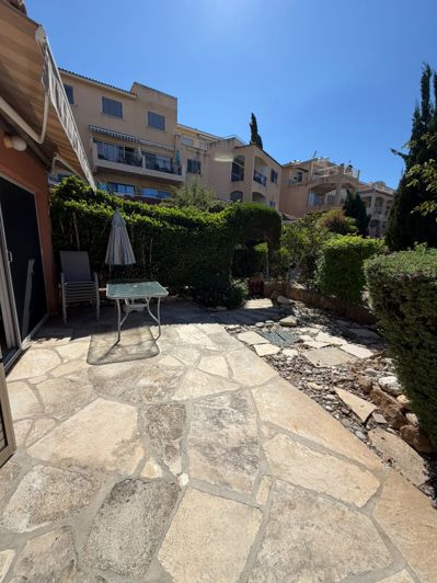 Image No.17-2 Bed Apartment for sale