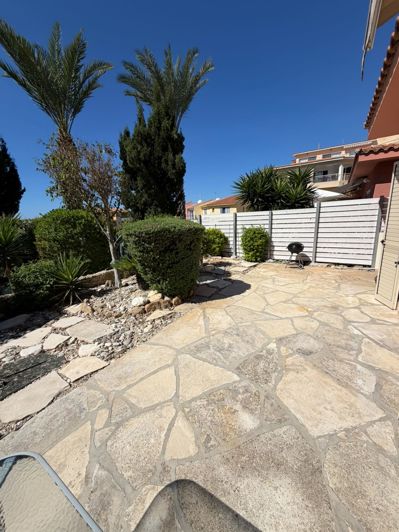 Image No.18-2 Bed Apartment for sale