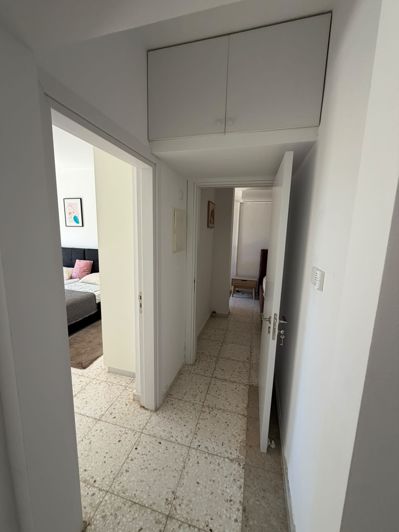 Image No.22-2 Bed Apartment for sale
