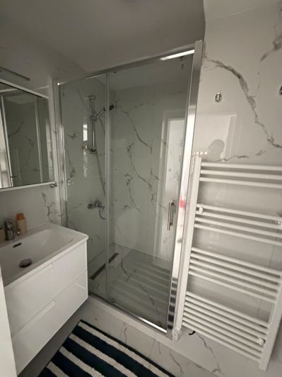 Image No.23-2 Bed Apartment for sale