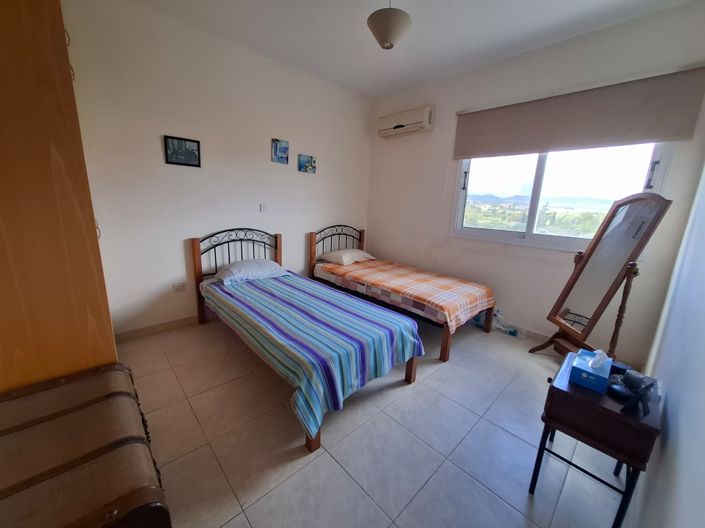 Image No.11-2 Bed Apartment for sale