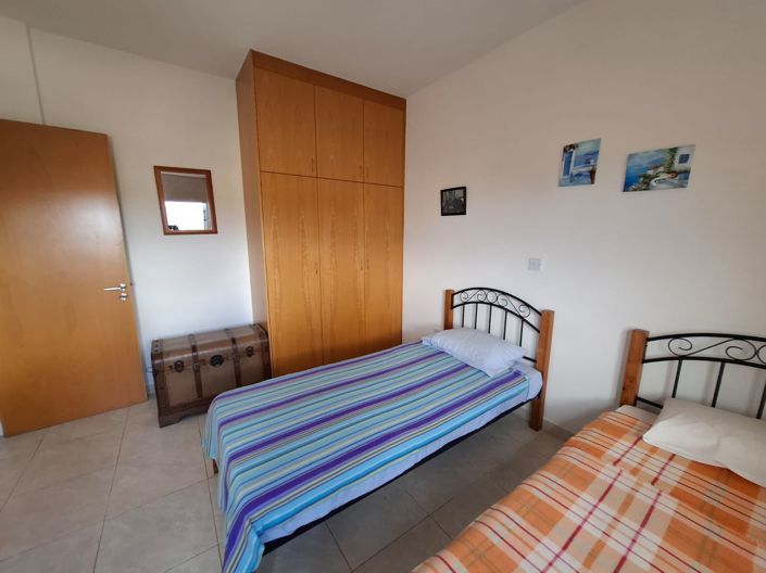 Image No.12-2 Bed Apartment for sale