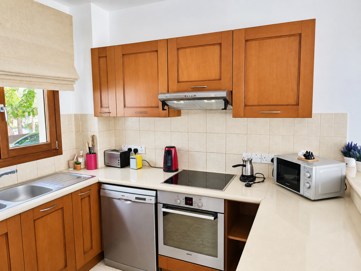 Image No.4-3 Bed House for sale