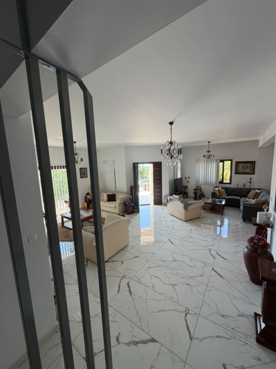 Image No.8-Villa de 7 chambres à vendre