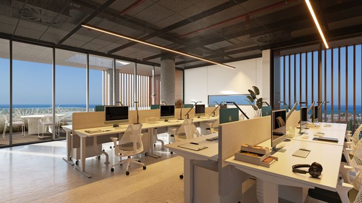 Image No.3-Comercial en venta