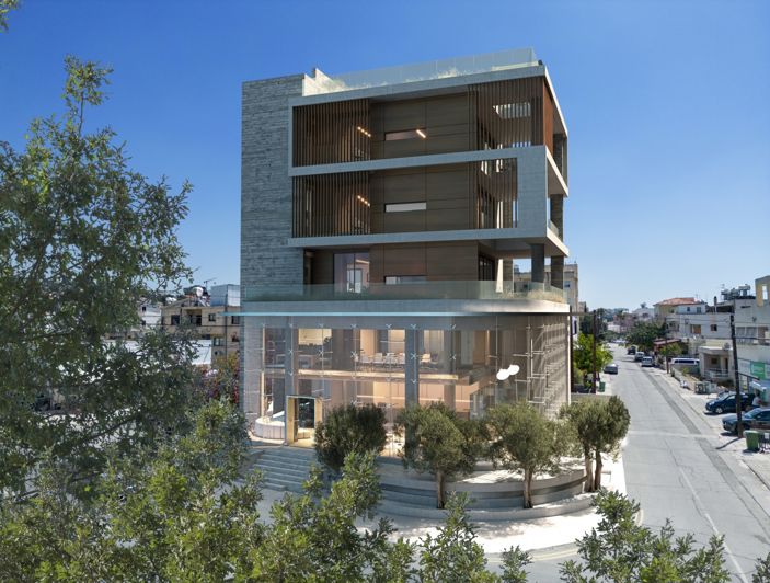 Image No.4-Comercial en venta