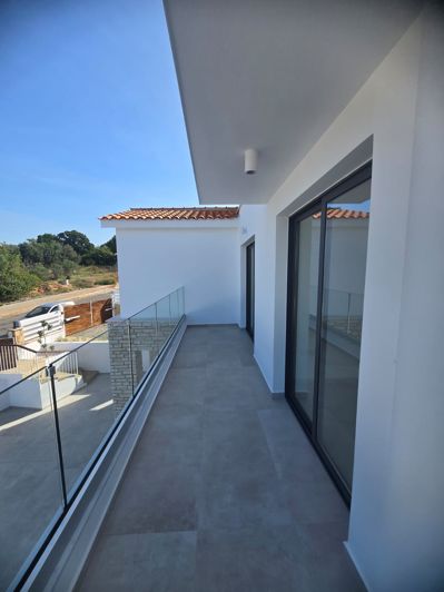 Image No.17-5 Bed Villa for sale