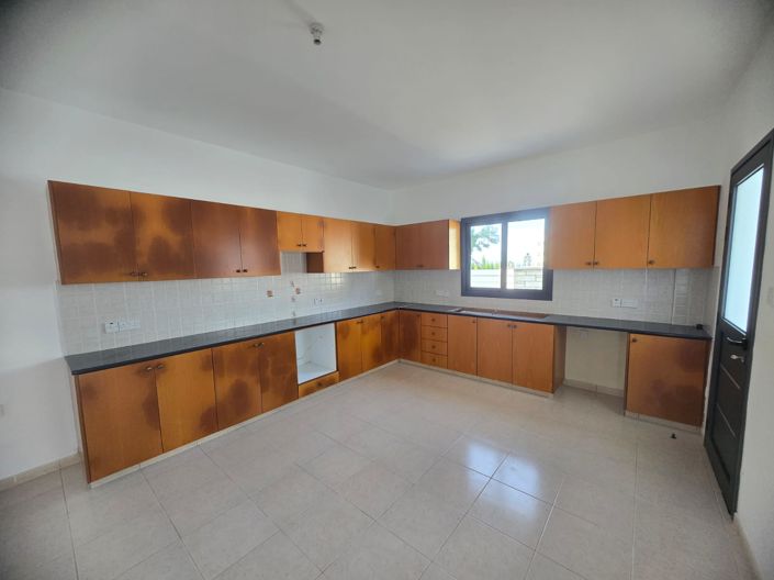 Image No.19-5 Bed Villa for sale