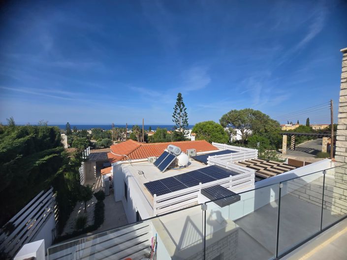 Image No.20-5 Bed Villa for sale