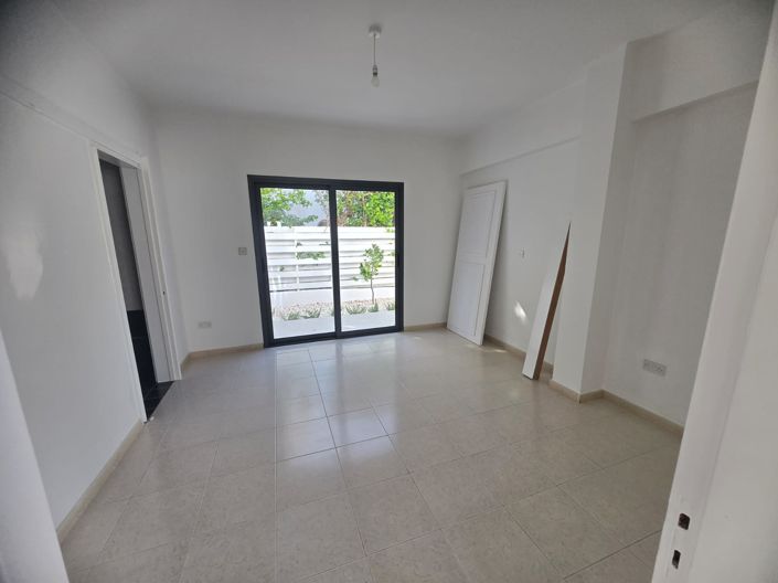 Image No.8-5 Bed Villa for sale