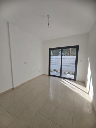Image No.9-5 Bed Villa for sale