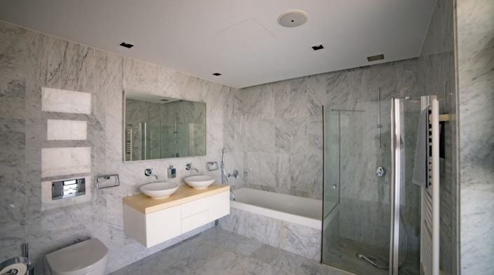 Image No.12-3 Bed House for sale