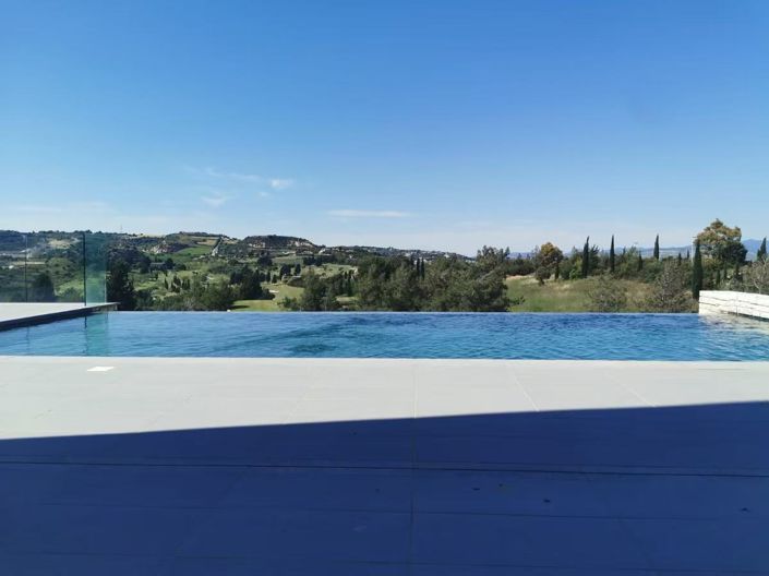 Image No.18-3 Bed House for sale