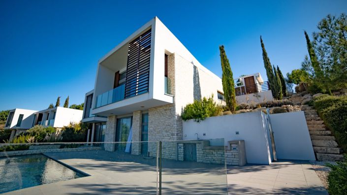 Image No.2-3 Bed House for sale