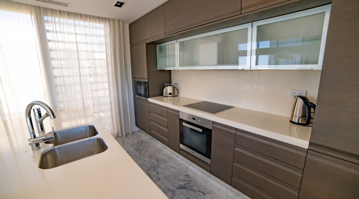 Image No.7-3 Bed House for sale