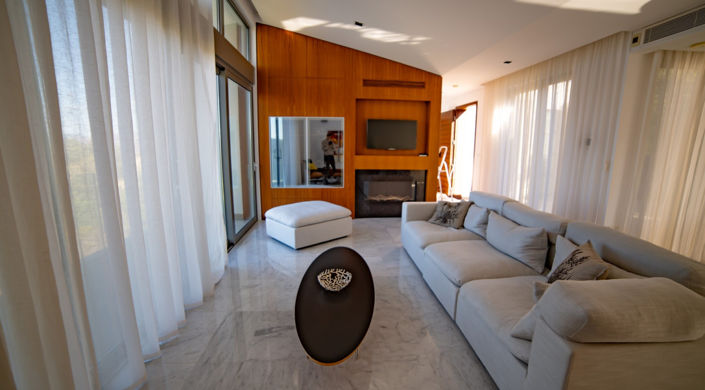 Image No.8-3 Bed House for sale