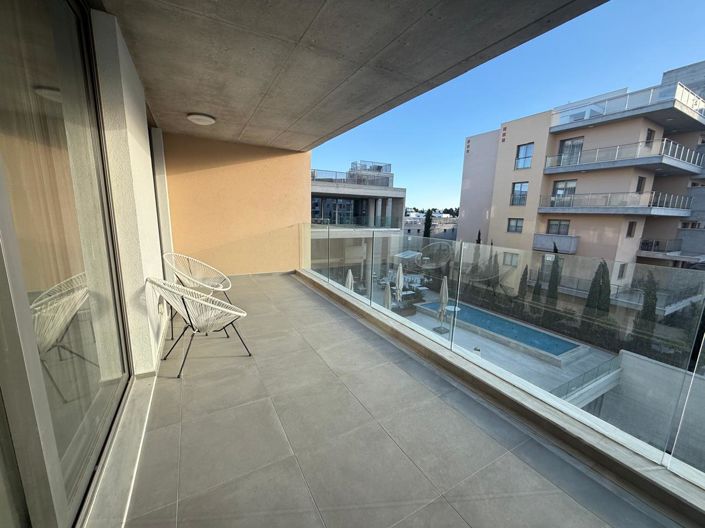 Image No.2-2 Bed Apartment for sale