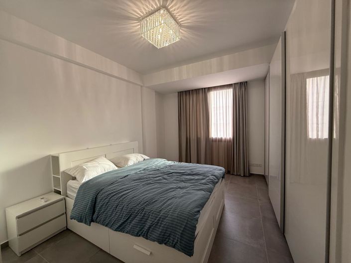 Image No.9-2 Bed Apartment for sale
