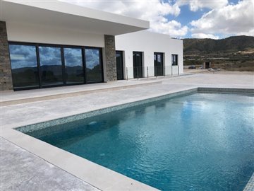 Sweet Home Properties most sold property
