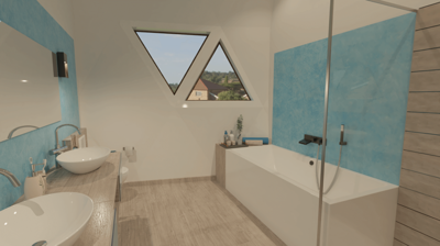 o1ek1vfhcf3pk1ft77qmvftsu72a