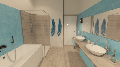 o1ek1vfhcfpef1jmdm9q1sh01lj52b