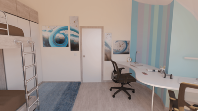 o1ek1vfhcf19fg111f1nf71skl1r0b2d