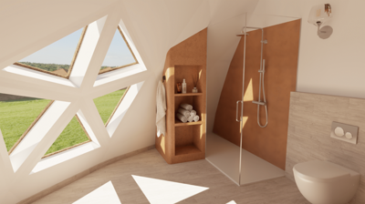 o1ek1vfhce9o71g3u1pne1v6etcl22