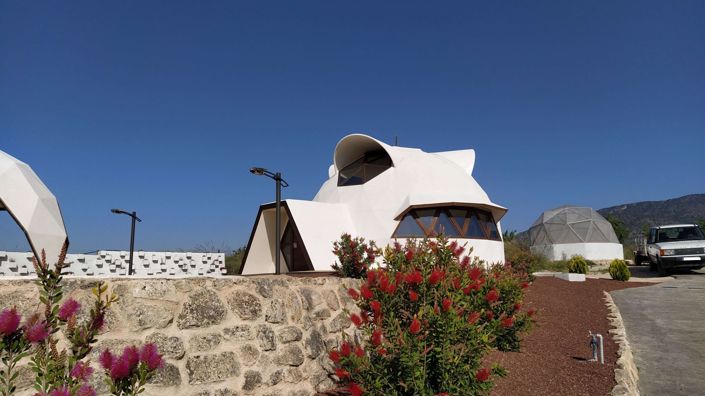 Image No.17-4 Bed Country House for sale