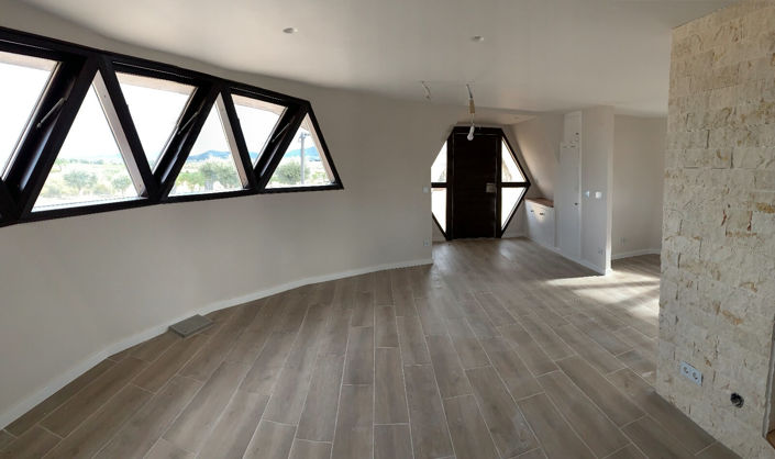 Image No.20-Maison de campagne de 4 chambres à vendre à Pinoso