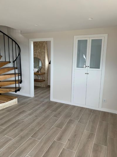 Image No.21-4 Bed Country House for sale