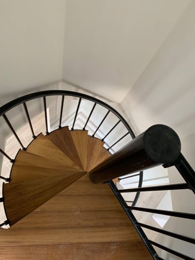 Image No.22-4 Bed Country House for sale