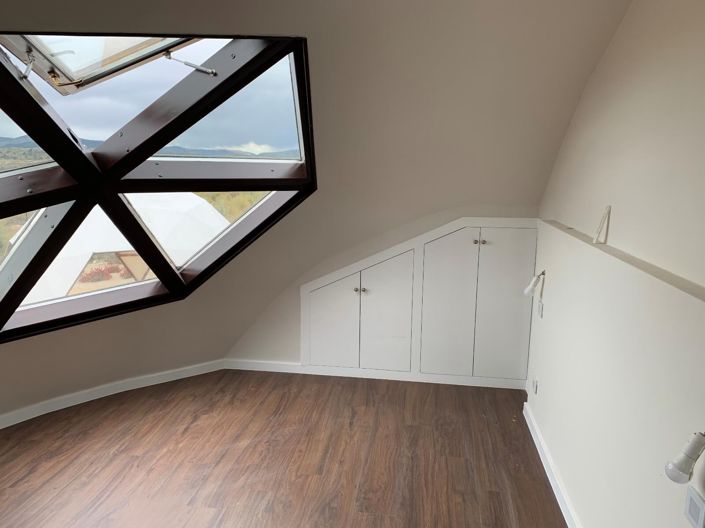 Image No.23-4 Bed Country House for sale