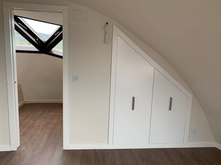 Image No.24-Maison de campagne de 4 chambres à vendre à Pinoso