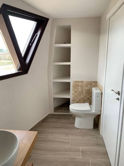 Image No.27-4 Bed Country House for sale