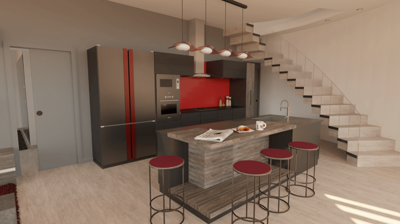 o1ek1vfhcfuc11aqd5d91v0736727