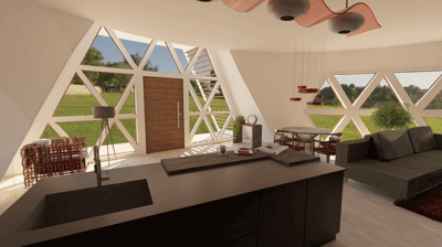 o1ek1vfhcfma11fnr183es6b5vn24