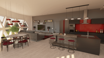 o1ek1vfhcfp4f329va5h4tfi25