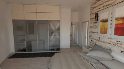 o1ek1vfhcf1m1m3690l10ndqjo29