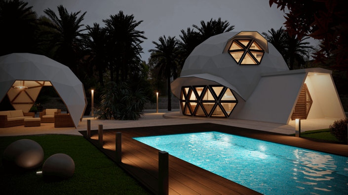 Image No.15-2 Bed Country House for sale