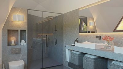 o1fkkjulktpsr1ivu19pv18671uu29