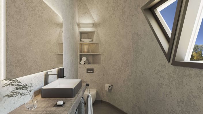 Image No.13-3 Bed Country House for sale