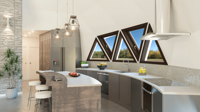 o1fkkjulktod0v4u10r81qb7khg26