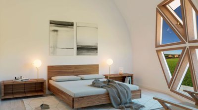 o1fkkjulktj7iq28qq1mdu1o942b