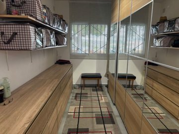 o1jinl8c4a3bl1uso1igk1fqg1vrf2o