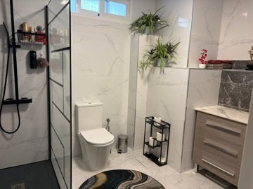 o1jinl8c4as92rub16no1nfigk2q