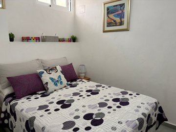 o1jinl8c4a12cu1cc71tvh4a18jo2s