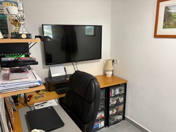 o1jinl8c4asm41nd123716fn1h1f2k