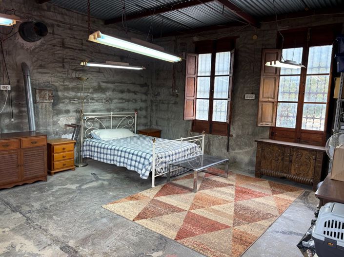 Image No.22-4 Bed Country House for sale