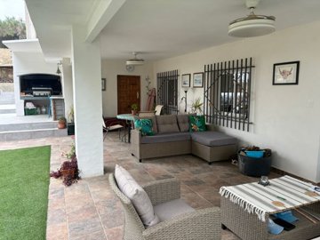 o1jinl8c49vasveu1b1uk1g12232a