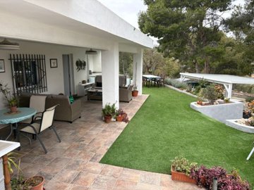 o1jinl8c4967cs2q1gej1g5bmud2f